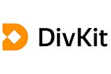 Yandex Releases DivKit, an Open Framework for Server-Driven UI
