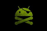 Android Exploitation Using Metasploit