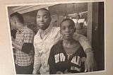 Fine People on Both Sides of the Conversation About Ta-Nehisi Coates’s New Book — Note So Much in…