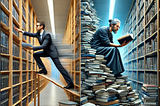 RAG vs. Long-Context LLMs — Who is winner ?