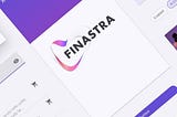 Finastra enables next-gen innovation with Fusion Data Cloud