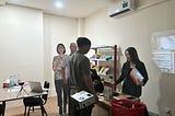 Experiential Testing: A User Research Method that Brings Up Contextual Insights