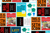 8 Books Every Entrepreneur Should Read in 2019