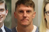 The Deadly Betrayal of Mike Williams, Orchestrated by His Best Friend and Cheating Wife