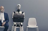 The Pitfalls of AI-Generated Employee Handbooks: Legal, Financial, and Cultural Risks
