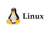 what is linux web hosting? Benefits and Disadvantages of Linux Hosting