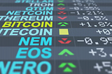 A Quick Look at Popular Crypto Revenue Models | Anchor
