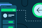 Animations in Navigation Compose