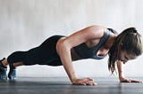 These are the best low-impact exercises for strength and cardio health