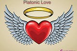 Platonic Love: The Soul Connection You’ve Felt But Never Fully Understood