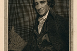 Blue-Collar Patriot: The Life and Lessons of Thomas Paine