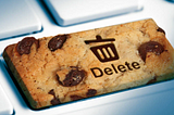 Why do Hackers want to take a bite from your cookie?