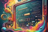 Leverage the Power of Window Functions in PySpark