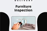 Z Furniture Delivery