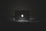 Macs can get Viruses and Malware — It’s time to get serious about security