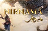 HILAL ASYRAF ‘S NOVEL OPINION: NIRNAMA