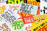 Deals That Actually Work