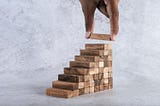 Micro Front-Ends with Webpack’s Module Federation