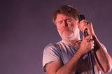 Believe It Or Not: I’m white and I don’t like the new LCD Soundsystem songs