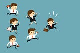 What’s The Best Way To Lead Your Startup?