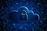 Cloud Data Protection by Encryption