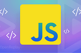 Mastering JavaScript: optional chaining and nullish coalescing