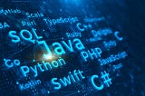 The Polyglot Coder:
