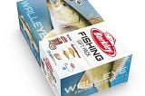 Walleye BaitsBest Walleye Baits