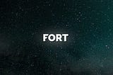 My (revised) Thoughts on ForT