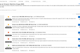AWS EC2에서 Nginx로 React 앱 직접 배포하기