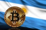 Bitcoin Advocate Javier Milei Triumphs in Argentina Presidential Election