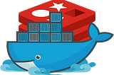 Clear Redis cache from your docker container