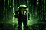 AppFunctions: Making Your Android App Discoverable by AI Agents