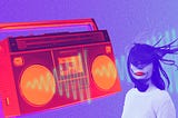 In the age of streaming, is radio still worth it?