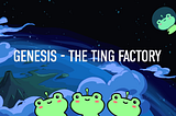 Introduction to smol genesis