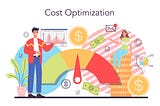 Cloud Cost Optimization Techniques: A General Approach