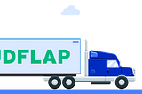 Mudflap: Transforming Trucking Payments