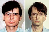 Dennis Nilsen and the ‘True Crime’ Problem.