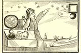 The Invention of Time: Why The Day Has Twenty-Four Hours