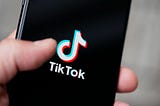 Ways to Create a Tik Tok Video That Connects