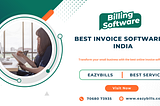 Transform your small business with the best online invoice software