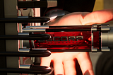 Spider-Man PS4: Reflective Narratives