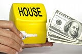 Sell A House For Cash In Reno — Advantages of Working With A Direct Buyer