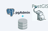 How to Create a Spatial Database With PostgreSQL and pgAdmin 4 on Windows 11| Complete Guide |…