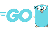 A Beginners Guide to Sensible Abstractions using Golang