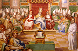 Encontrando nosso caminho para Niceia: A Divindade de Yeshua, Eclesiologia Bilateral e Encontro…
