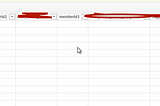 TIL : PowerBI powerquery appends suffixes to duplicate column names in the resultset