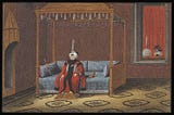 Sultan II. Mahmud’un Hattatlığı
