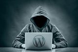 What Does A Hacker See In Your Website?