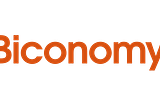 Introducing EIP-2771 and Biconomy